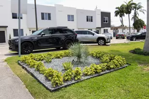 170 NW 158th St, Miami, FL 33169 - Photo 3
