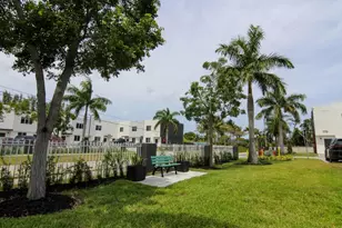 170 NW 158th St, Miami, FL 33169 - Photo 19
