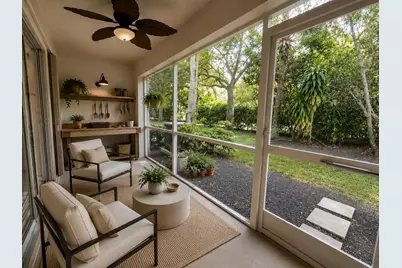 4799 Palmbrooke Circle, West Palm Beach, FL 33417 - Photo 13