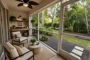 4799 Palmbrooke Cir, West Palm Beach, FL 33417 - Photo 13