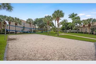 4799 Palmbrooke Circle, West Palm Beach, FL 33417 - Photo 17