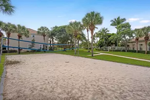 4799 Palmbrooke Cir, West Palm Beach, FL 33417 - Photo 17