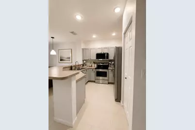 4799 Palmbrooke Circle, West Palm Beach, FL 33417 - Photo 5