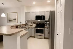 4799 Palmbrooke Cir, West Palm Beach, FL 33417 - Photo 5