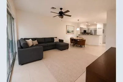 4799 Palmbrooke Circle, West Palm Beach, FL 33417 - Photo 3