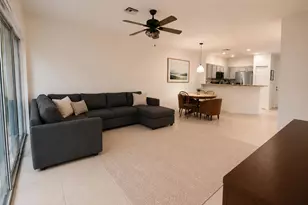 4799 Palmbrooke Cir, West Palm Beach, FL 33417 - Photo 3
