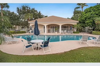 4799 Palmbrooke Circle, West Palm Beach, FL 33417 - Photo 15