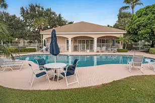 4799 Palmbrooke Cir, West Palm Beach, FL 33417 - Photo 15