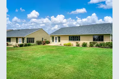 1456 S Golfview Drive, Avon Park, FL 33825 - Photo 37