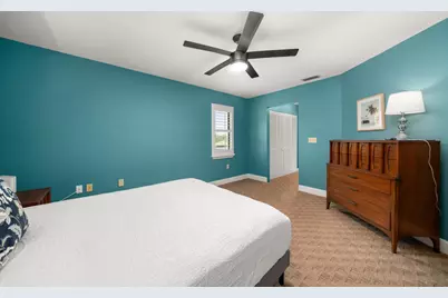 1456 S Golfview Drive, Avon Park, FL 33825 - Photo 25