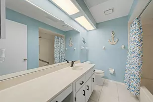 1456 S Golfview Dr, Avon Park, FL 33825 - Photo 29