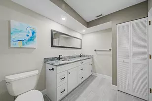 1456 S Golfview Dr, Avon Park, FL 33825 - Photo 19