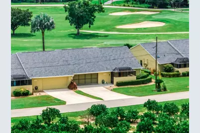 1456 S Golfview Drive, Avon Park, FL 33825 - Photo 35