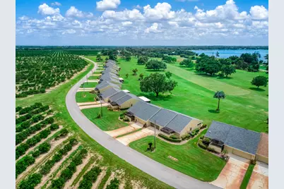 1456 S Golfview Drive, Avon Park, FL 33825 - Photo 33