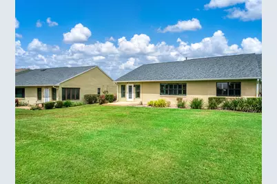 1456 S Golfview Drive, Avon Park, FL 33825 - Photo 37