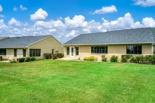 1456 S Golfview Dr, Avon Park, FL 33825 - Photo 37