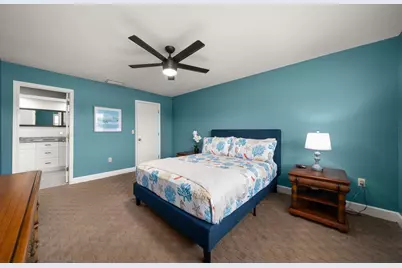 1456 S Golfview Drive, Avon Park, FL 33825 - Photo 15
