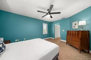 1456 S Golfview Dr, Avon Park, FL 33825 - Photo 25