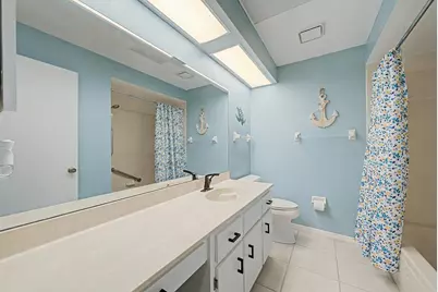 1456 S Golfview Drive, Avon Park, FL 33825 - Photo 29
