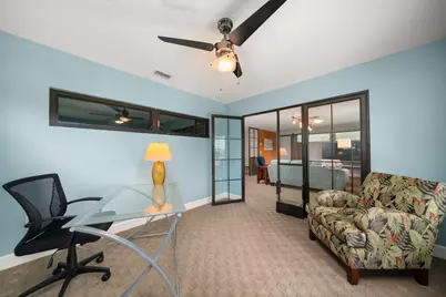1456 S Golfview Drive, Avon Park, FL 33825 - Photo 21