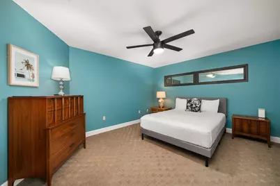1456 S Golfview Drive, Avon Park, FL 33825 - Photo 27