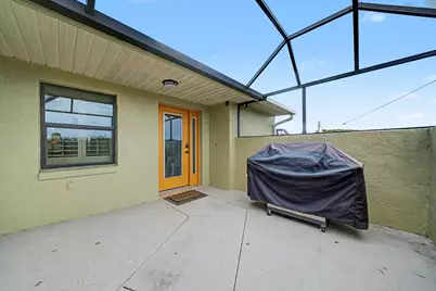 1456 S Golfview Drive, Avon Park, FL 33825 - Photo 5
