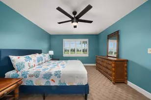 1456 S Golfview Dr, Avon Park, FL 33825 - Photo 17
