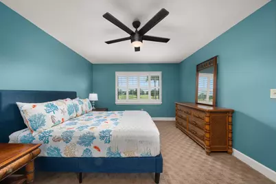 1456 S Golfview Drive, Avon Park, FL 33825 - Photo 17