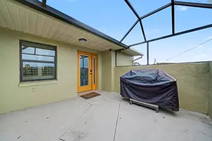 1456 S Golfview Dr, Avon Park, FL 33825 - Photo 5
