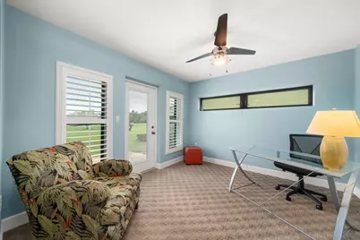 1456 S Golfview Drive, Avon Park, FL 33825 - Photo 23