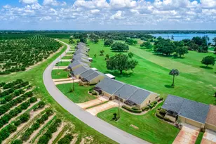 1456 S Golfview Dr, Avon Park, FL 33825 - Photo 33