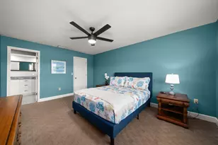 1456 S Golfview Dr, Avon Park, FL 33825 - Photo 15