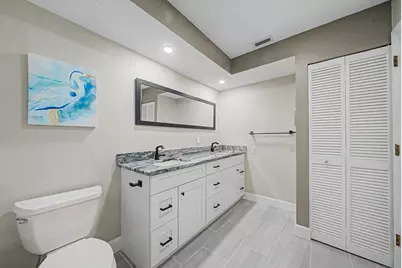 1456 S Golfview Drive, Avon Park, FL 33825 - Photo 19