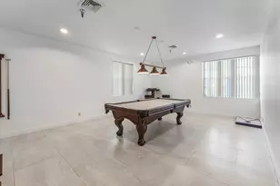 12005 Poinciana Blvd, Royal Palm Beach, FL 33411 - Photo 21