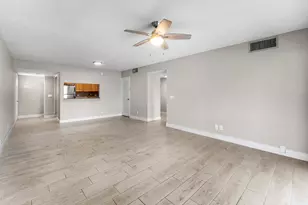 12005 Poinciana Blvd, Royal Palm Beach, FL 33411 - Photo 15