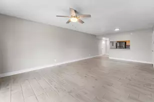 12005 Poinciana Blvd, Royal Palm Beach, FL 33411 - Photo 1
