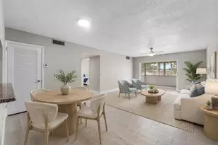 12005 Poinciana Blvd, Royal Palm Beach, FL 33411 - Photo 3