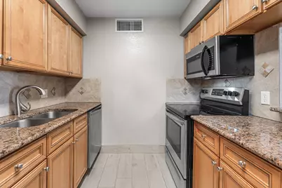 12005 Poinciana Boulevard #209, Royal Palm Beach, FL 33411 - Photo 25