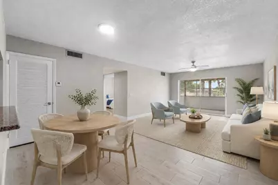 12005 Poinciana Boulevard #209, Royal Palm Beach, FL 33411 - Photo 3