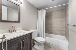 12005 Poinciana Blvd, Royal Palm Beach, FL 33411 - Photo 17
