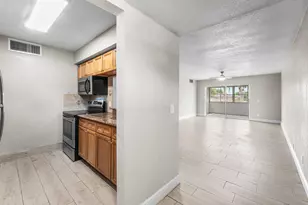 12005 Poinciana Blvd, Royal Palm Beach, FL 33411 - Photo 23