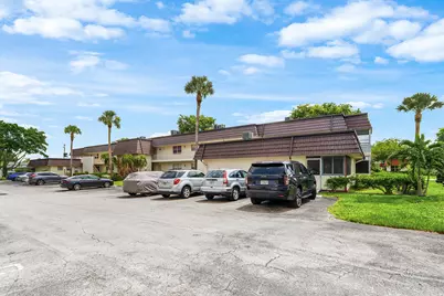 12005 Poinciana Boulevard #209, Royal Palm Beach, FL 33411 - Photo 37