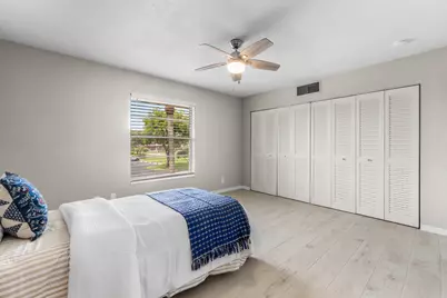 12005 Poinciana Boulevard #209, Royal Palm Beach, FL 33411 - Photo 19