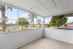 12005 Poinciana Blvd, Royal Palm Beach, FL 33411 - Photo 27