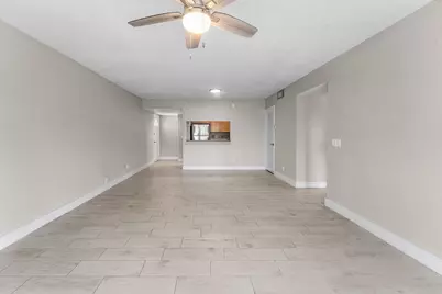 12005 Poinciana Boulevard #209, Royal Palm Beach, FL 33411 - Photo 13