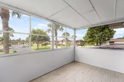 12005 Poinciana Boulevard #209, Royal Palm Beach, FL 33411 - Photo 27
