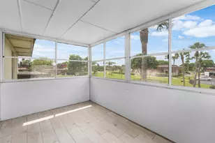 12005 Poinciana Blvd, Royal Palm Beach, FL 33411 - Photo 7