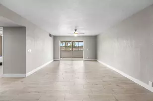 12005 Poinciana Blvd, Royal Palm Beach, FL 33411 - Photo 11