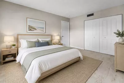 12005 Poinciana Boulevard #209, Royal Palm Beach, FL 33411 - Photo 5