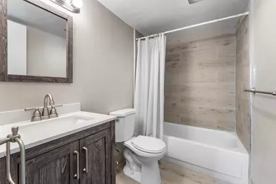 12005 Poinciana Boulevard #209, Royal Palm Beach, FL 33411 - Photo 17